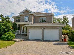 8800 Crois Rouyn, Brossard, QC, Canada — photo 1