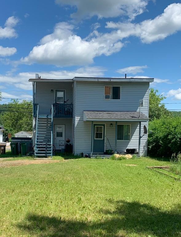 157 Rue Amherst St-Rémi-d'Amherst — photo 2