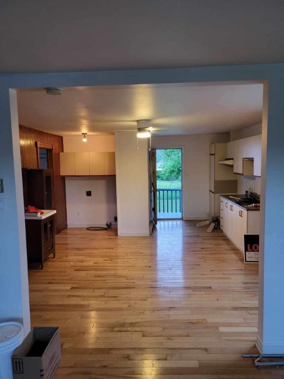 157 Rue Amherst St-Rémi-d'Amherst — photo 3