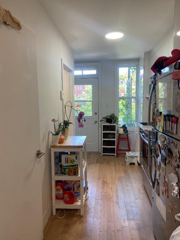 5482 Rue Cartier — photo 3
