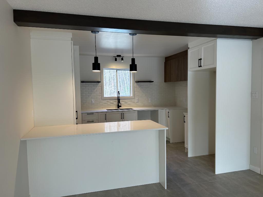 114 Rue de Laviolette — photo 1