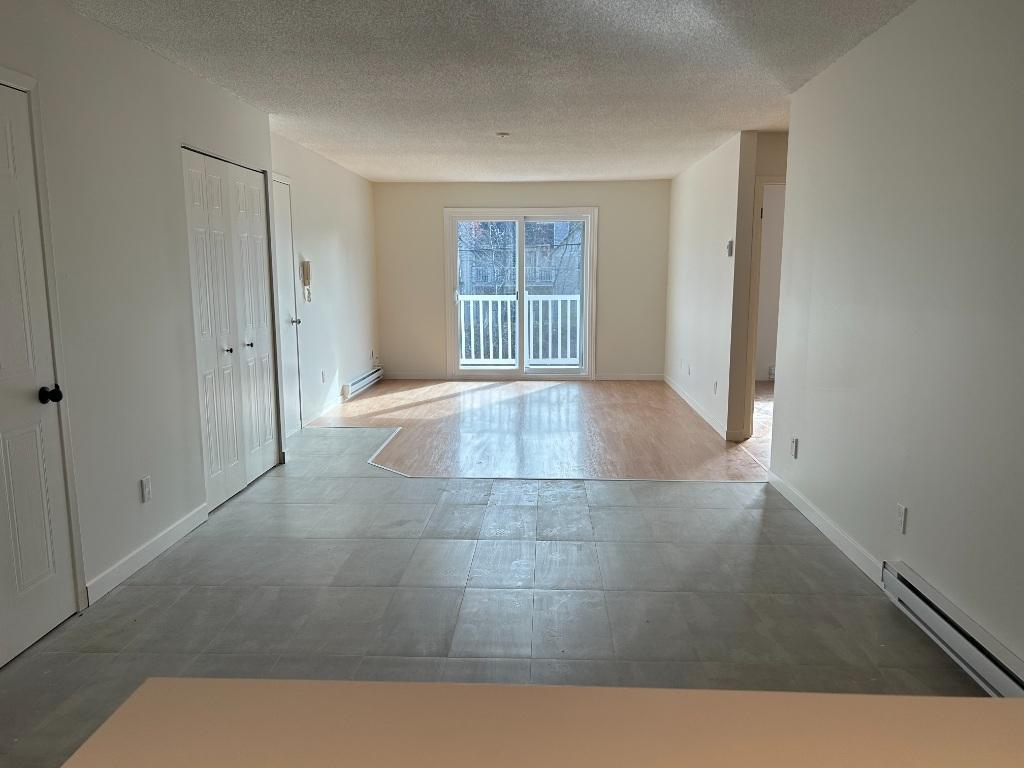 114 Rue de Laviolette — photo 3