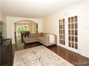 8800 Crois Rouyn, Brossard, QC, Canada — photo 3