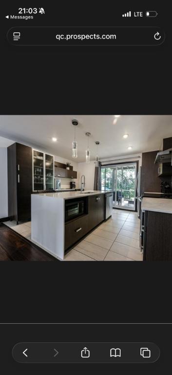 2563 Rue Ste-Hélène Longueuil, QC, Canada — photo 2