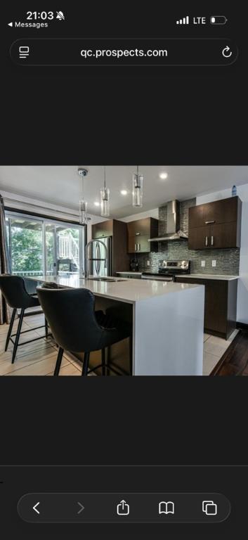 2563 Rue Ste-Hélène Longueuil, QC, Canada — photo 3