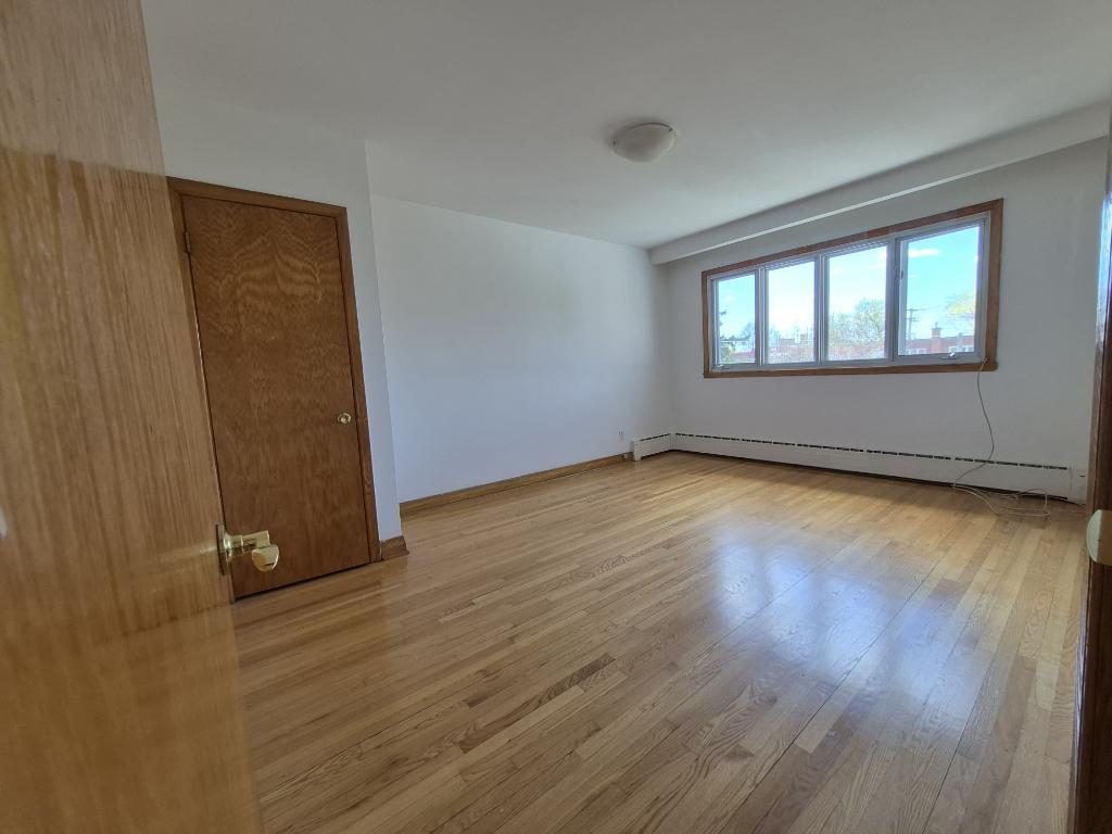 2910 Cousineaau — photo 3