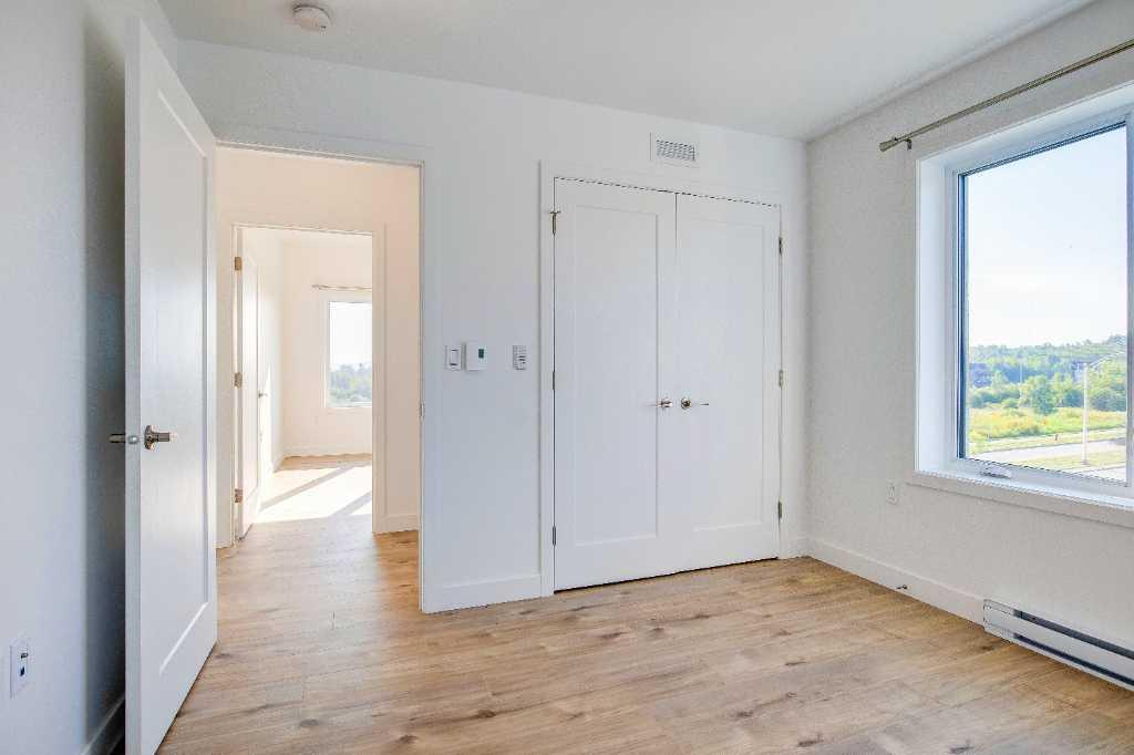 Spacieux 3 1/2 à louer - Dès maintenant - Garage - Ascenseur 5