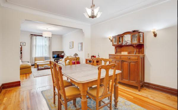 7 1/2 - Montréal (Notre-Dame-de-Grâce) - 2 750 $/mois — photo 2