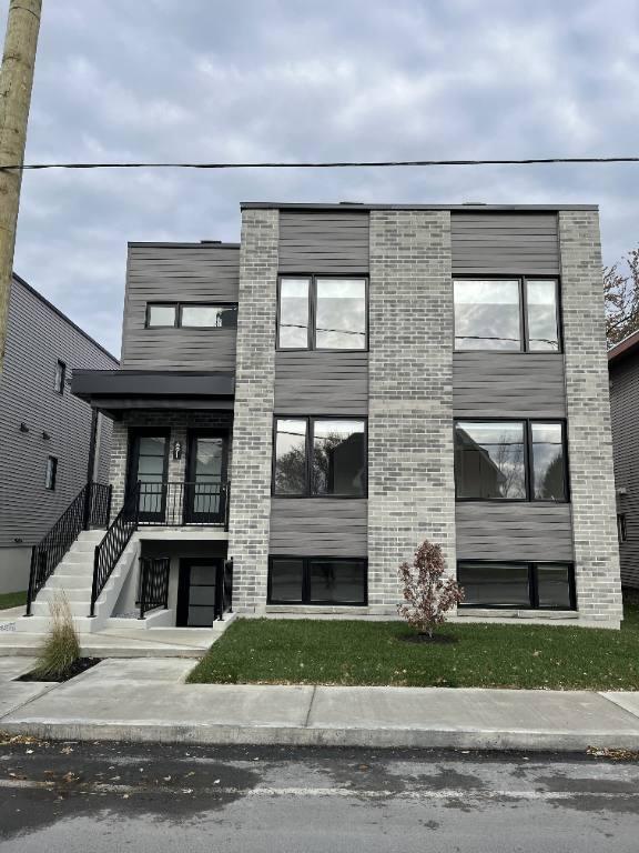 695 Principale Est Farnham — photo 1