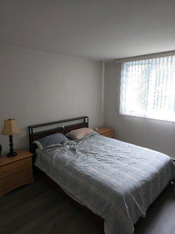 CESSION DE BAIL – LEASE TRANSFER - 1er OCTOBRE — photo 3