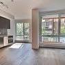 3300 Avenue Troie — photo 2