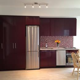 3300 Avenue Troie — photo 3