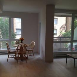 3300 Avenue Troie, Montréal, QC, Canada — photo 2