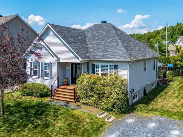 1210 Rue Virginie-Laflamme — photo 1