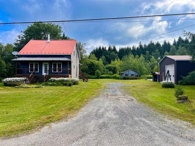 1281Z Route 263 — photo 1