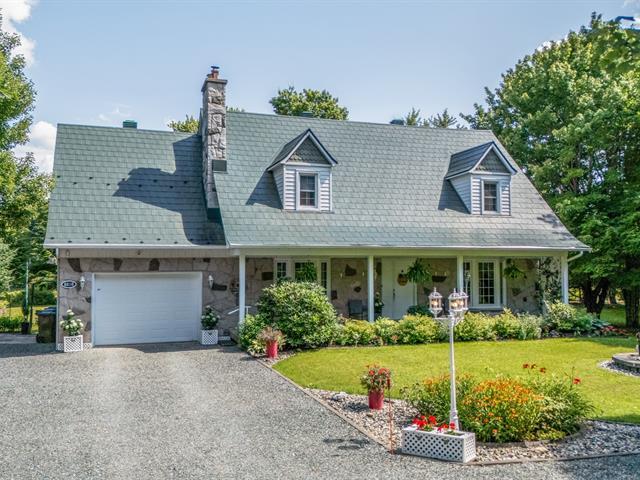 6216 Ch. de la Rivière — photo 2