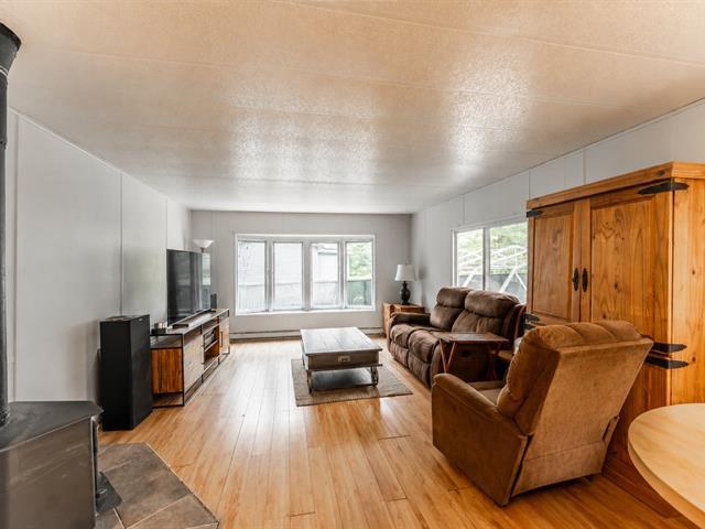 3 Rue du Joli-Pionnier — photo 2