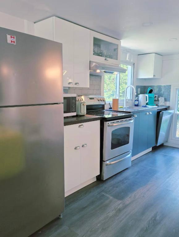 814 rue boulé — photo 3