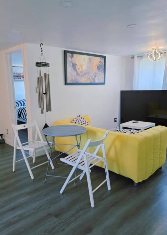 814 rue boulé — photo 1