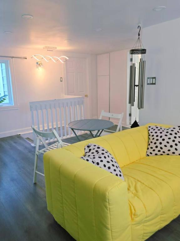 814 rue boulé — photo 2