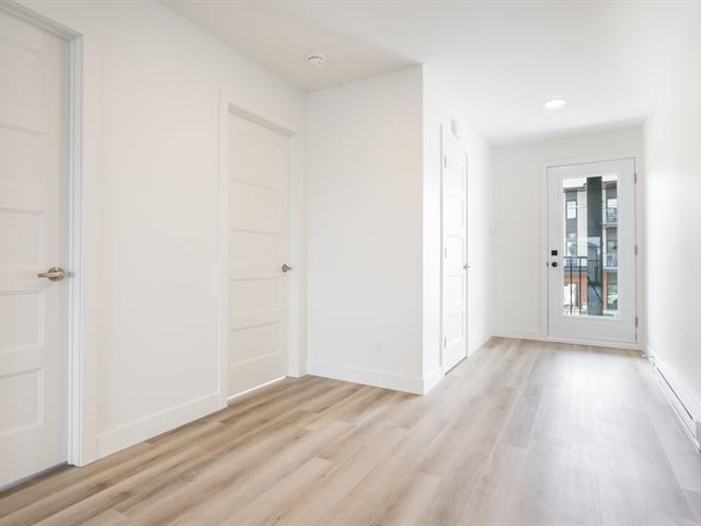 Appartement 3