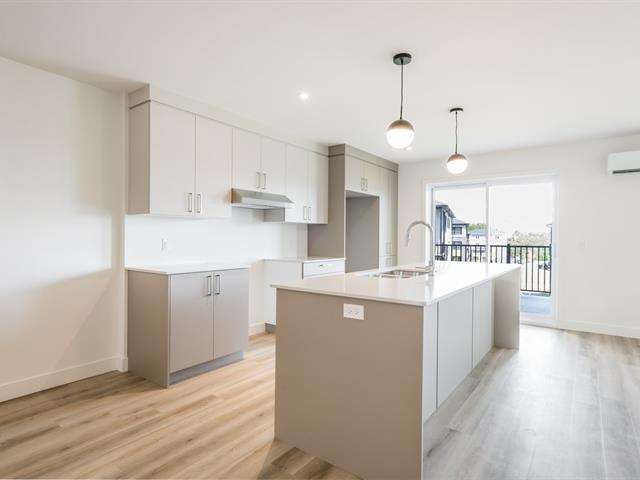 Appartement 5