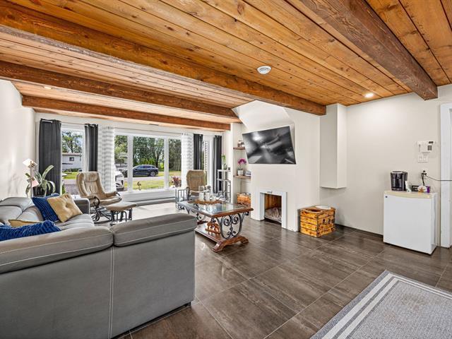 21 Rue Joyce — photo 2