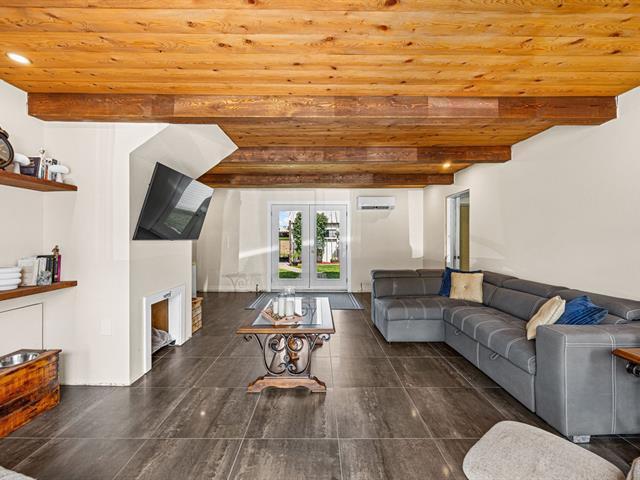 21 Rue Joyce — photo 3