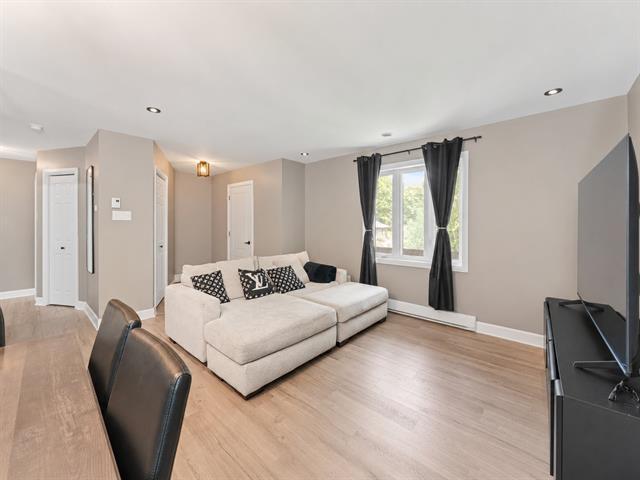 100 Rue Nicolas — photo 3