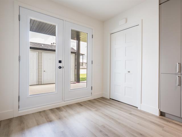 Appartement 3