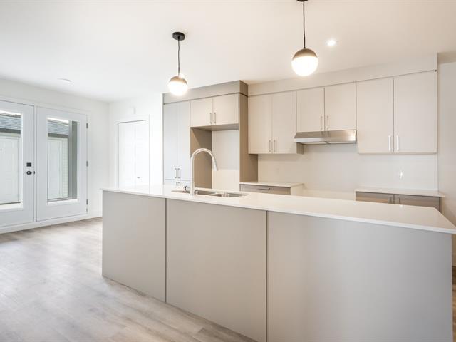 Appartement 4