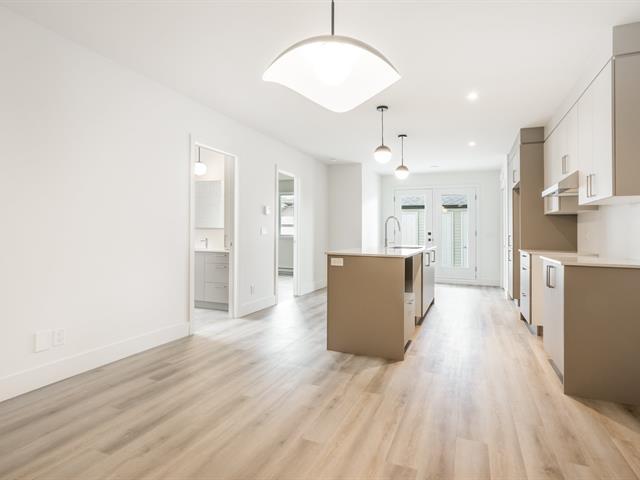Appartement 5