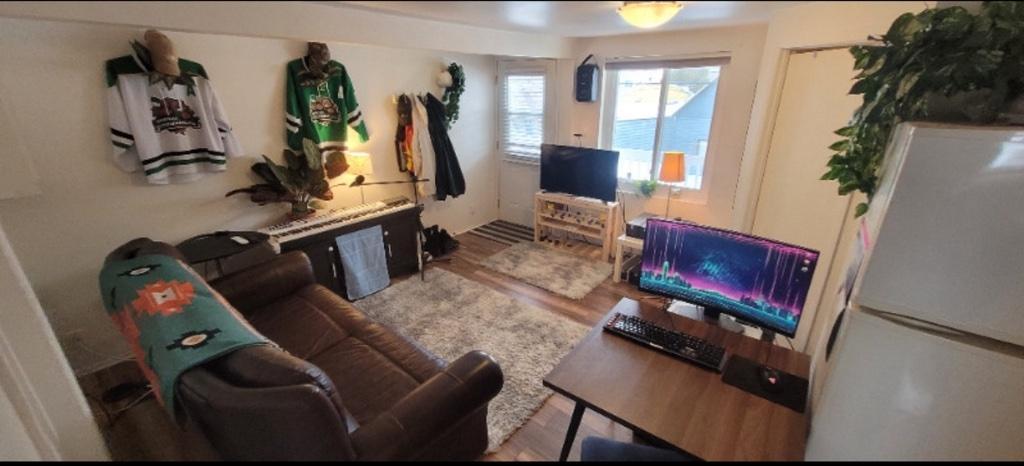 446 Rue Principale E Magog — photo 2