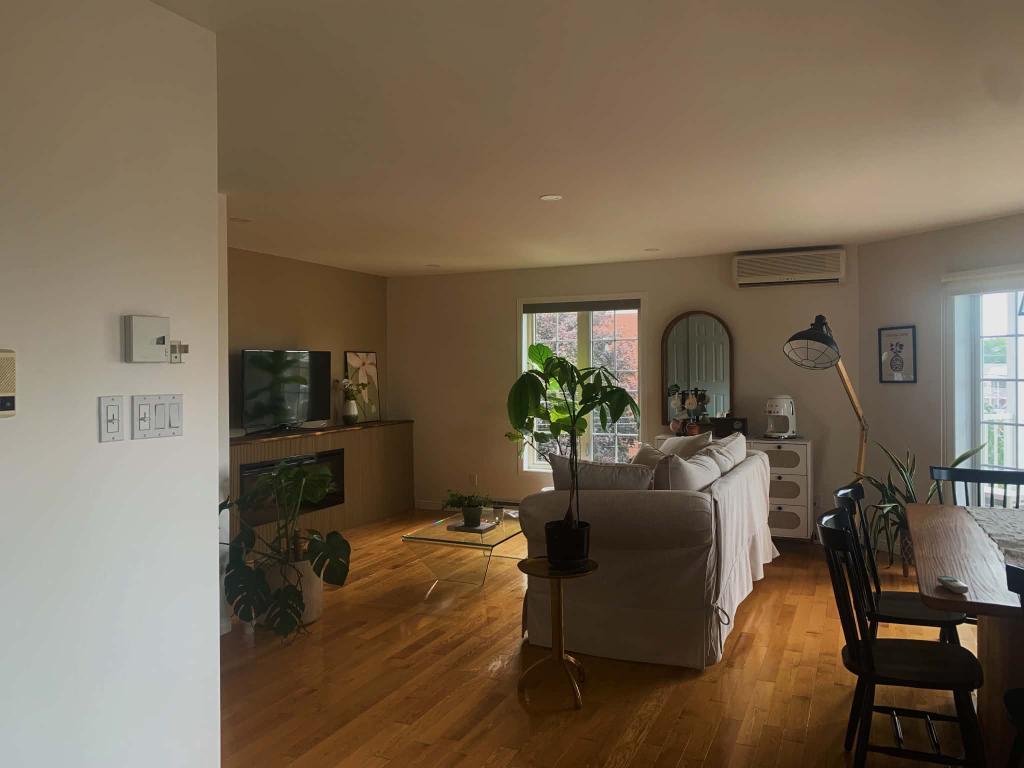 15970 Avenue Messier — photo 3
