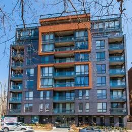 3300 Avenue Troie, Montréal, QC, Canada — photo 1