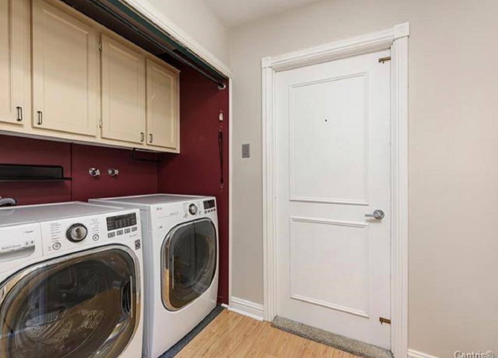 1051 Rue Berri — photo 2