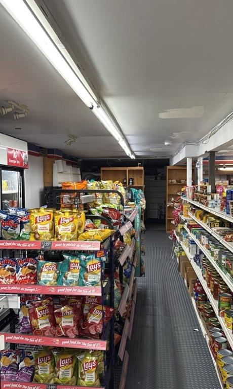 2223 Av du Mont-Thabor Québec, QC, Kanada — photo 2