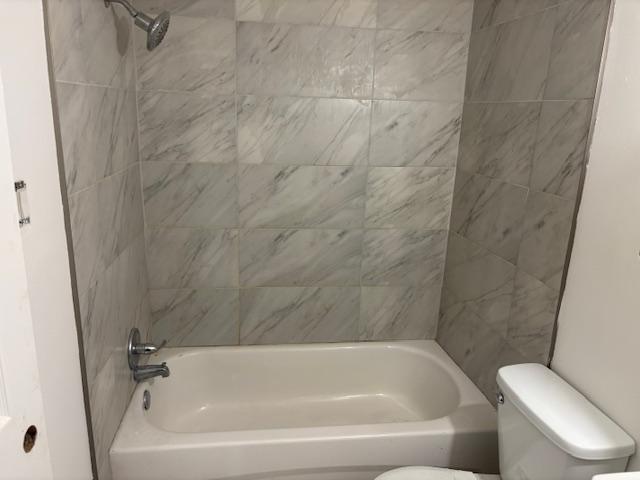 11540 Boulevard Langelier — photo 1