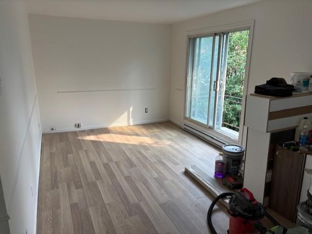 11540 Boulevard Langelier — photo 2