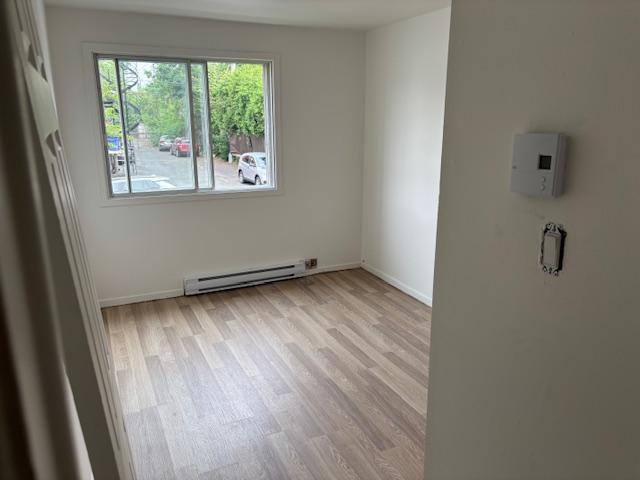 11540 Boulevard Langelier — photo 3