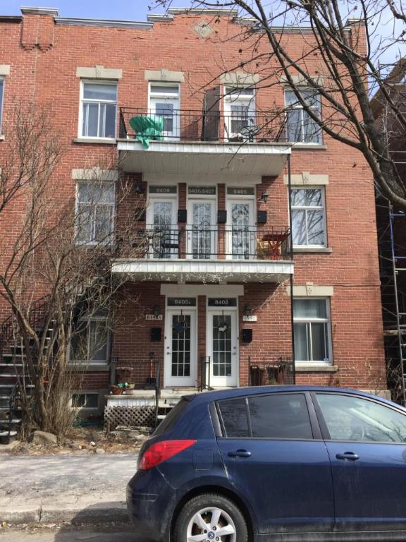 8403-09 Berri — photo 1