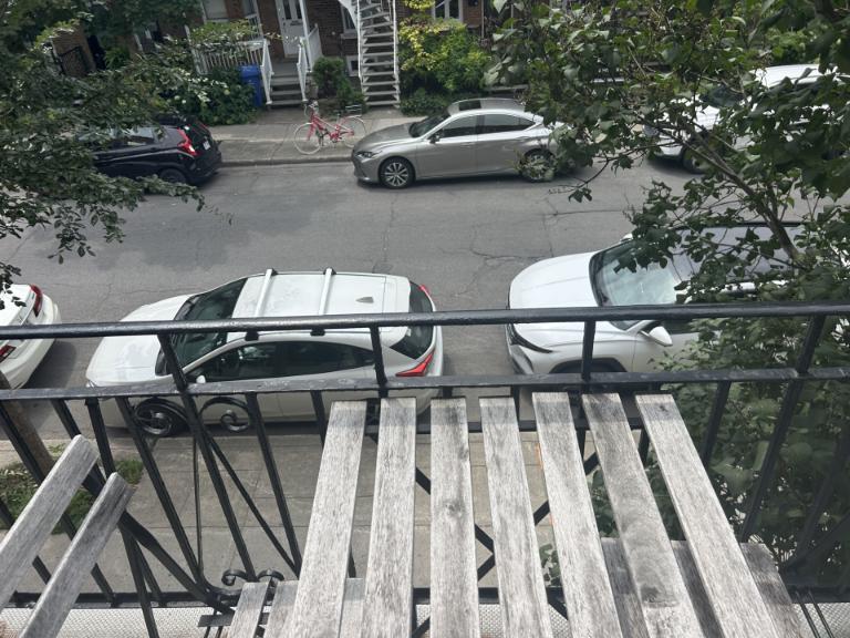 8403-09 Berri — photo 3