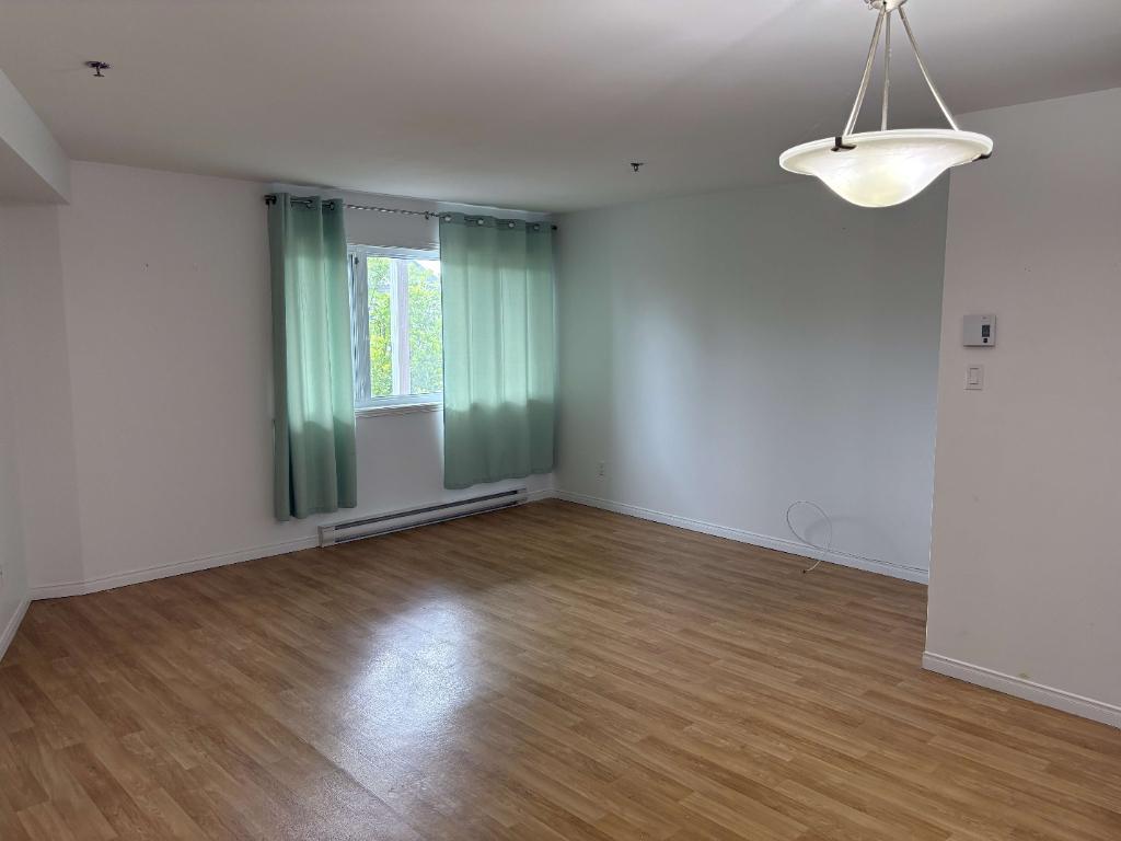 17620 Avenue du Moulin — photo 3