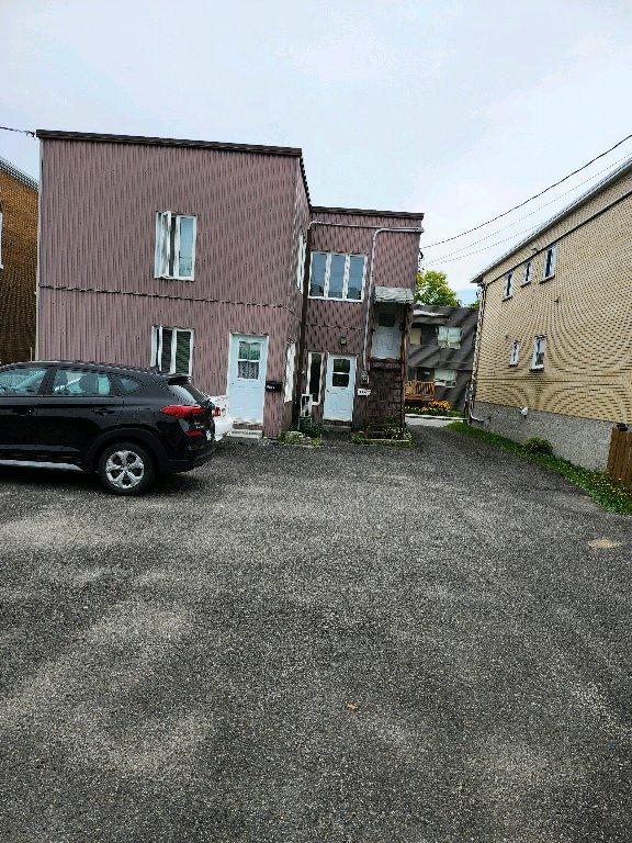 logement  4 1/2 a louer 2