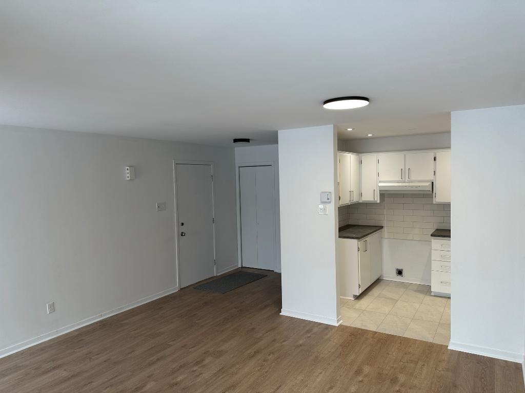 6324 Gérin Lajoie — photo 3