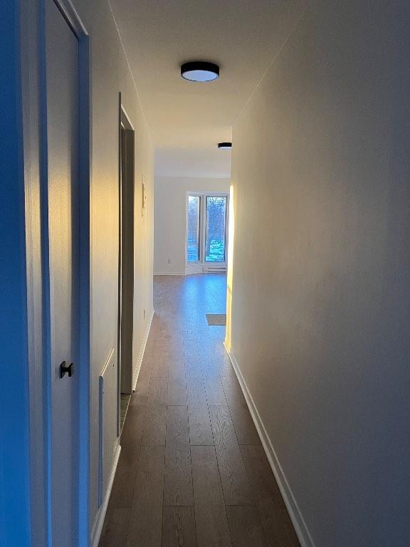 6324 Gérin Lajoie — photo 2