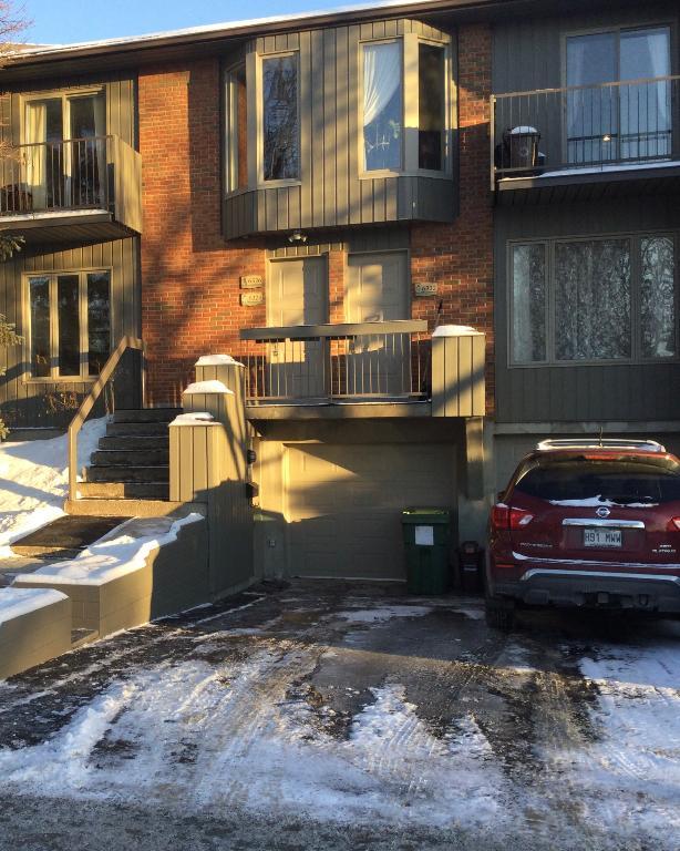 6324 Gérin Lajoie — photo 1