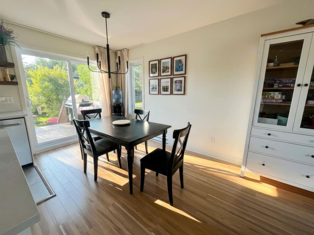 31 Rue des Mésanges, Bedford, QC, Canada — photo 3