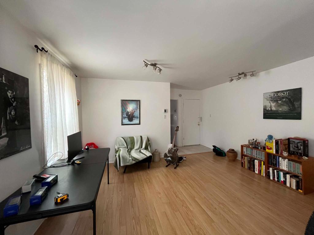 865 Rue Saint-Jean — photo 2