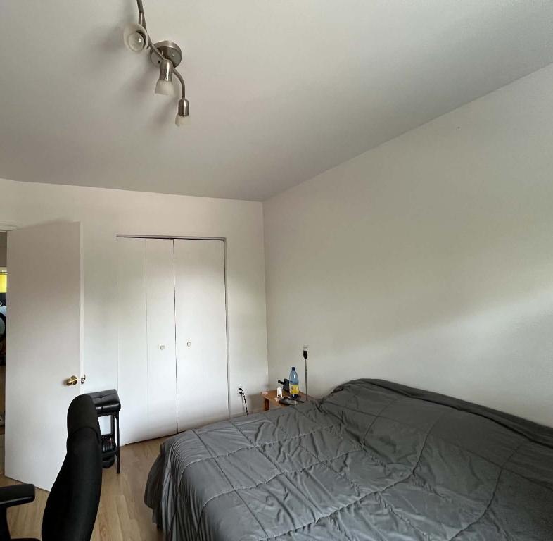 865 Rue Saint-Jean — photo 3